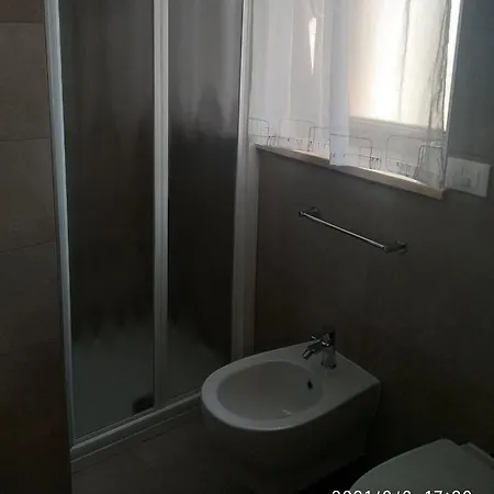 Primae Noctis * Roccascalegna