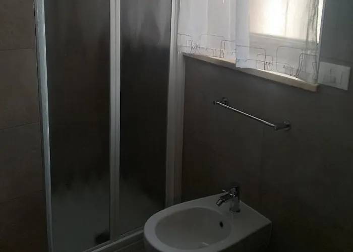 Primae Noctis * Roccascalegna